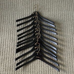 Neiman Marcus Hangers - Dozen